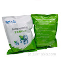 Tablet Candy Pressionou Candy Cooling Agent WS23